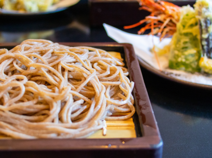 普段のお食事に